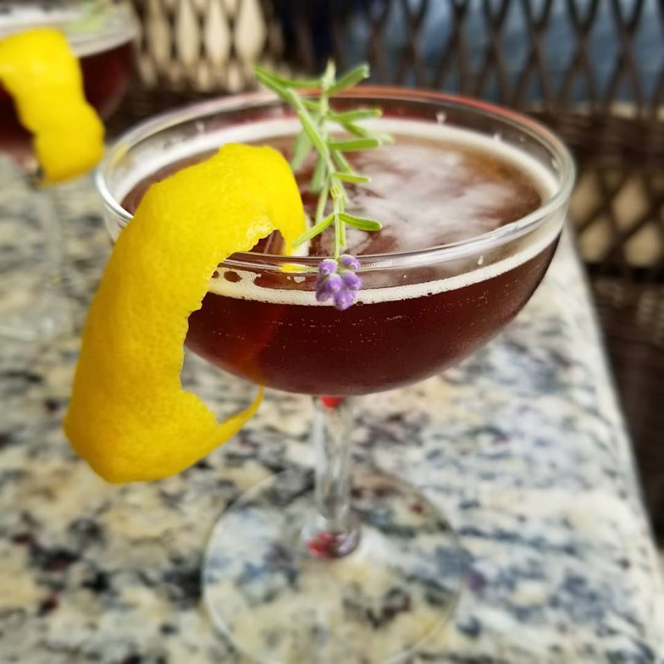 National Milk Chocolate Day Sherry Monahan