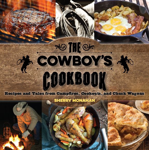 CowboyCookbook-Monahan