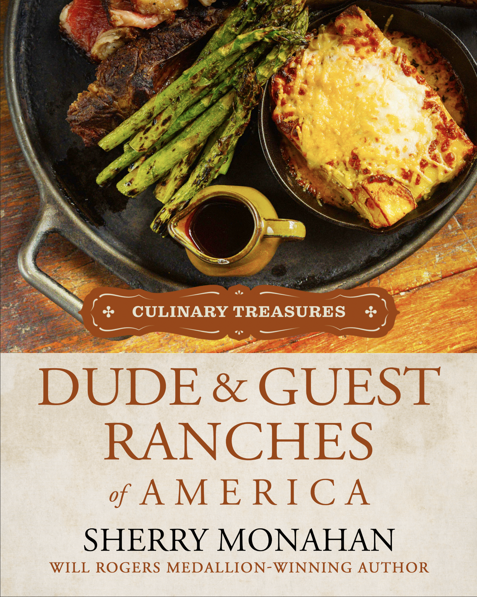 DudeRanch_Cover